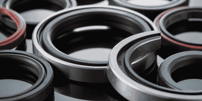 Oil Seals